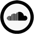 soundcloud